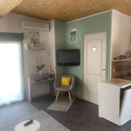 J'irai Chez Vous Fellering